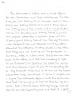 Page nr184.jpg
